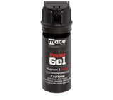 Pepper Gel Magnum 3