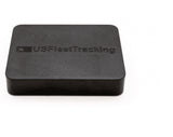 AT-V4 Wireless GPS Tracker