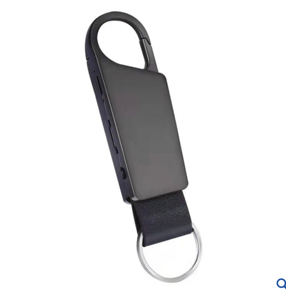 https://www.zetronix.com/kylo-alloy-carabiner-keychain-audio-recorder.html