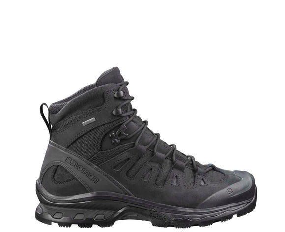 SALOMON QUEST 4D GTX FORCES 2 BOOTS