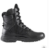 MEN'S URBAN OPERATOR WATERPROOF SIDE-ZIP BOOT