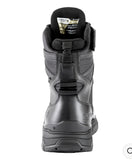 MEN'S URBAN OPERATOR WATERPROOF SIDE-ZIP BOOT