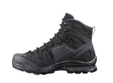 SALOMON QUEST 4D GTX FORCES 2 BOOTS