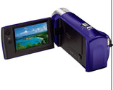 Sony HDRCX240/L Video Camera with 2.7-Inch LCD