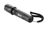 Flash Stun Gun with Flashlight