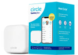 Circle Parental Controls