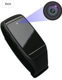 Hidden Camera - Spy Camera - Mini Spy Camera