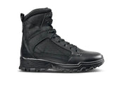 FAST-TAC® WATERPROOF 6" BOOT