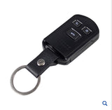 1080p HD Key Chain Camera Video Recording FOB with IR Night Vision