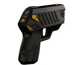 TASER Pulse