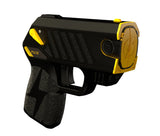 TASER Pulse