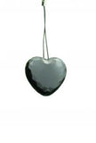 VAHEART- VOICE ACTIVATED HEART PENDANT