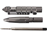 Tactical Pen First Line Defensive Tool