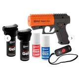 Mace Brand Night Safety Bundle