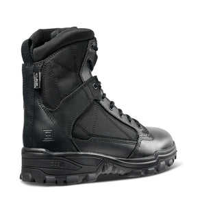 FAST-TAC® WATERPROOF 6" BOOT