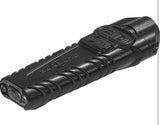 SureFire Stiletto Pro Multi-Output Rechargeable Pocket LED Flashlight