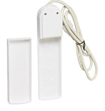 Hidden Safe Fake Household Surge Protector Decoy by Glider Lock