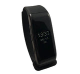 MULTI FUNCTIONAL DIGITAL VOICE RECORDER WATCH WITH BLUETOOTH