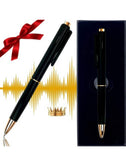 Digital Voice Recorder 2022 Upgraded, 520hrs Recording time, Voice Activated Recorder with Mini Microphone, USB Storage with MP3 Playback, Digital Voice Recorder, Small, Durable, Light (32GB)