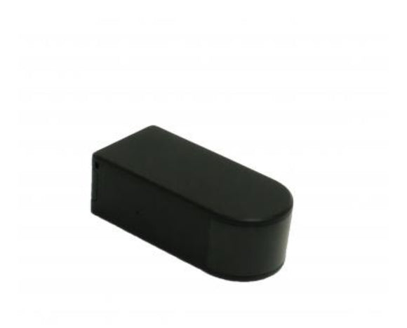 WIFI1080PMINI: MINI WIFI BLACK BOX WITH ROTATING LENS