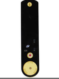 Thermometer Hidden Camera with Built in DVR