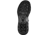 SALOMON QUEST 4D GTX FORCES 2 BOOTS