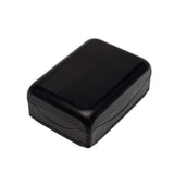 GPS940 tracker Device