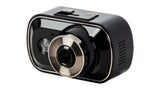 Pilot DualCam 1080p WiFi Dash Cam