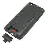 LawMate iPhone 6/7 Battery Case Hidden Camera - DVR273W