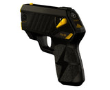 TASER Pulse