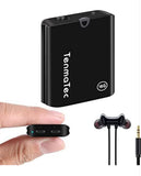 Mini Recorder,Magnetic Mini Voice Activated Recorder Device for Leatures,Metting with 384 Hours Recording Capacity, 24 Hours Battery Time(32GB)…