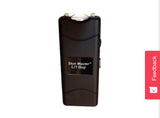 Li'l Guy Rechargeable Stun Gun