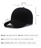 Mini Camera, 1080P HD Hat Camera WiFi Micro Camera Portable Hat Cam Wearable Cap Recorder Photo Video Recor