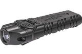 SureFire Stiletto Pro Multi-Output Rechargeable Pocket LED Flashlight