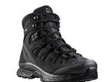 SALOMON QUEST 4D GTX FORCES 2 BOOTS