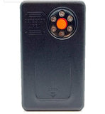 Lawmate Law Grade Professional Covert Video Surveillance RD-30 Bug and Hidden Camera Detector