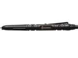 Tactical Pen - Black