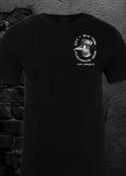 COVID-19 BIOHAZARD T-SHIRT