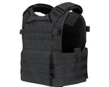 Condor MOPC Modular Operator Plate Carrier GEN II