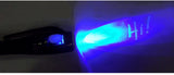 Invisible Ink UV Light Pen – Spy Pen