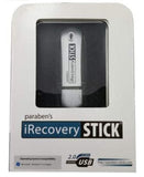 iPhone iRecovery Stick Works With iPhone, iPad and iPod touch