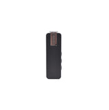 MQ120: MINI 8GB VOICE RECORDER