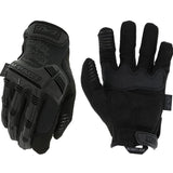 M-Pact Covert Tactical Work Gloves