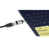 Automatically Types Text, Login and Password Manager, USB Keyboard Keystroke Generator