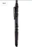 Tactical Pen - Black