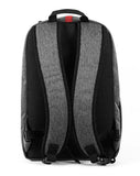 SPORT ONE JR. 3A BULLETPROOF BACKPACK