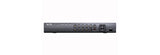 Platinum professional level four channel DVR