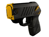 TASER Pulse