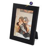 Hidden Nanny Camera Picture Frame Motion Activated