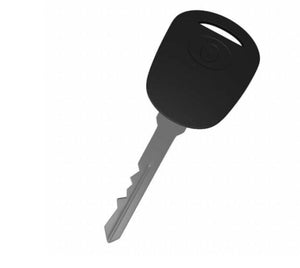 Car Key Voice Recorder